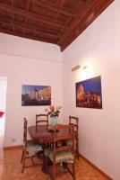 מלון רומא Casa Farnese מראה חיצוני תמונה